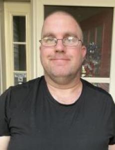 Jeffry A Wojcik a registered Sex Offender of Illinois