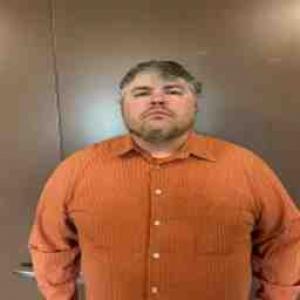David Eugene Black a registered Sex Offender of Illinois