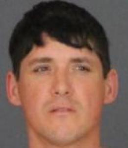 William L Sedich a registered Sex Offender of Michigan