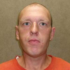 Anthony L Blythe a registered Sex Offender of Illinois