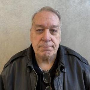 Ralph F Tellefsen a registered Sex Offender of Illinois