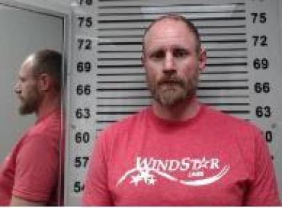 Nicholas Loren Kirsch a registered Sex Offender of Iowa