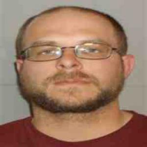 Alexander B Krohn a registered Sex Offender of Illinois