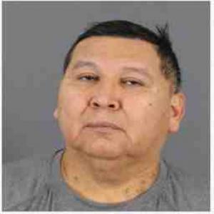 Francisco Vergara-marquina a registered Sex Offender of Colorado