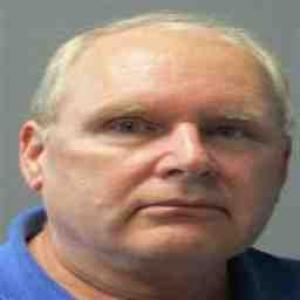 Richard Dean Stevens a registered Sex Offender of Illinois