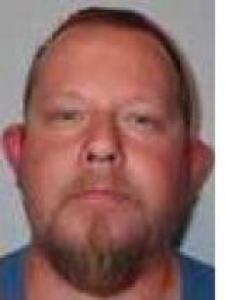 Dennis M Sills a registered Sex or Violent Offender of Indiana