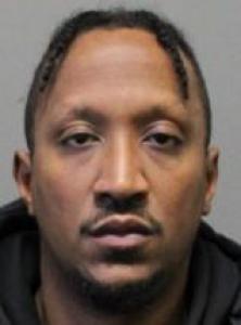 Aaron Williams-banks a registered  of Illinois