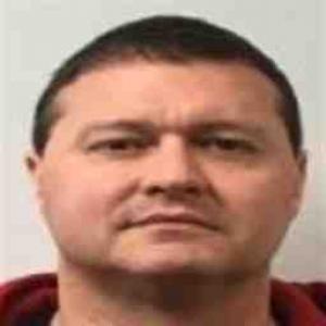 Patrick D Rannick a registered Sex Offender of Wisconsin