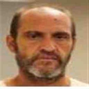 Bradley K Moreland a registered Sex Offender of Missouri