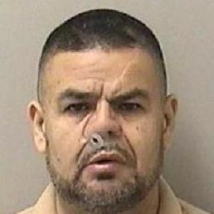 Javier Arroyo a registered Sex Offender of Illinois