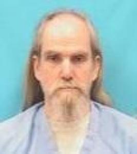Jonathan W Stine a registered Sex Offender of Illinois