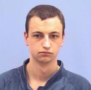 Morgan J Lanman a registered Sex Offender of Arkansas