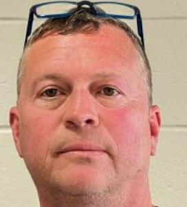 Robert Ellis Withrow a registered Sex Offender of Illinois