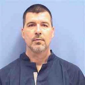 Michael P Shilling a registered Sex Offender of Oregon
