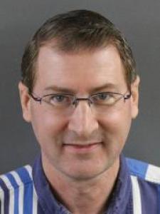 Daniel Mark Birky a registered Sex Offender of Illinois