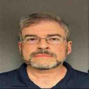 Louis J Digrazia a registered Sex Offender of Illinois