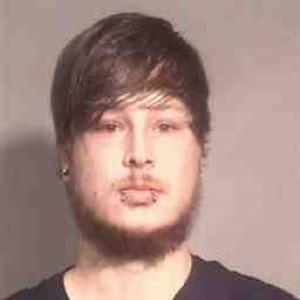 Tarron L Tucker a registered Sex Offender of Illinois