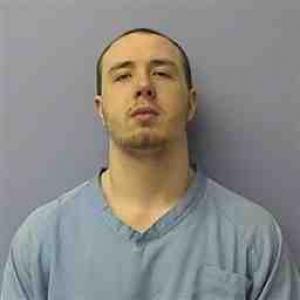 Christopher C Colquett a registered Sex Offender of Illinois