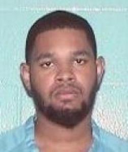 Khalil Billups a registered Offender or Fugitive of Minnesota