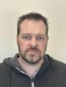 Nathan M Henness a registered Sex Offender of Illinois