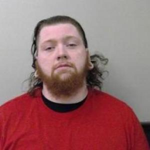 Zachery Evan Lindenmeier a registered Sex Offender of Illinois