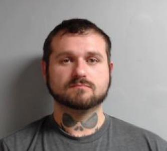 Damion R Miller a registered Sex Offender of Illinois