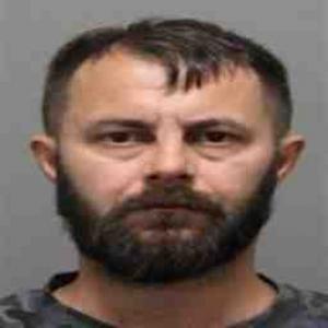 Pavlo Dovhaychuk a registered Sex Offender of Illinois