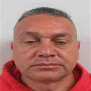 Yerardo Gutierrez a registered Sex Offender of Illinois