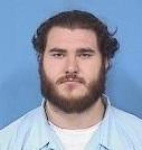 Johnny Long a registered Sex Offender of Illinois