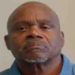 Umtata M Kisangani a registered Sex Offender of Illinois