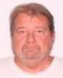 Jack Albert Rosier a registered Sexual Offender or Predator of Florida