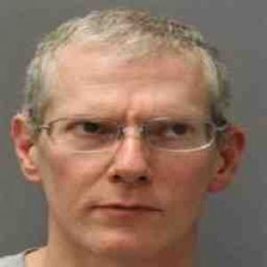 David W Payne a registered Sex Offender of Illinois