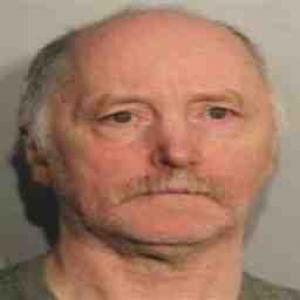 John Mark Stephenson a registered Sex Offender of Iowa