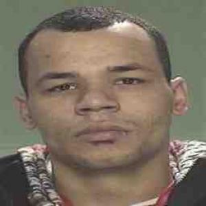 Miles Perry a registered Sex Offender of Illinois