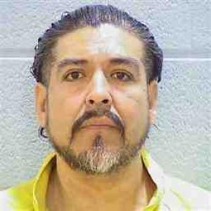 Joel Becerril a registered Sex Offender of Illinois