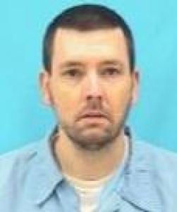Ryan J Koontz a registered Sex Offender of Illinois
