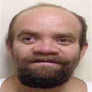 Anthony Michael Conklin a registered Sex Offender of Illinois