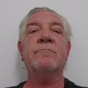 James E Summers a registered Sex Offender of Illinois