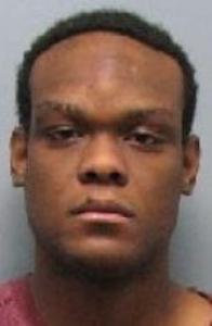 Johnnie T Langston a registered Sex Offender of California