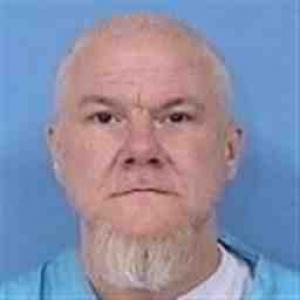 George M Desmond a registered Sex Offender of Illinois