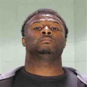 Jesse Winford a registered Sex Offender of Illinois