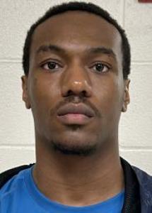 Jeremiah M Watson a registered Sex Offender of Illinois