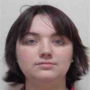 Shelby L Stephen a registered Sex Offender of Illinois