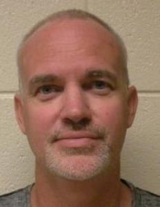 Derick Lee Camp a registered Sex Offender of North Carolina