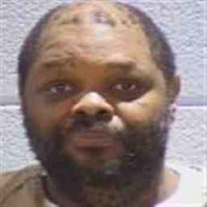 Michael Milner a registered Sex Offender of Illinois