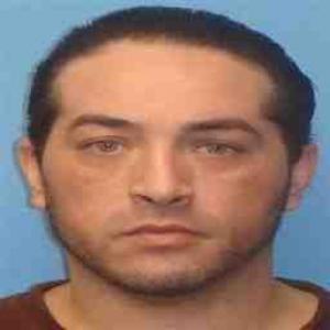 Jose H Aponte a registered Sex Offender of Texas