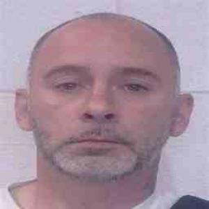 Wilson A Lopez a registered Sex Offender of Illinois