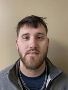 Mitchell A Hagenbuch a registered Sex Offender of Illinois