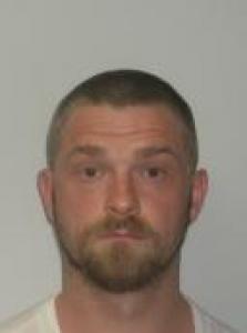 William J Franklin a registered Sex Offender of Illinois