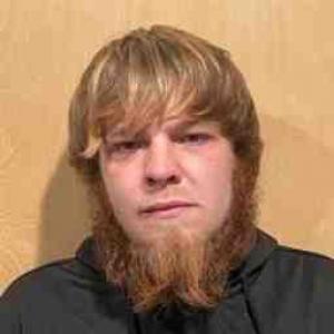 Mark N Richardson a registered Sex Offender of Illinois